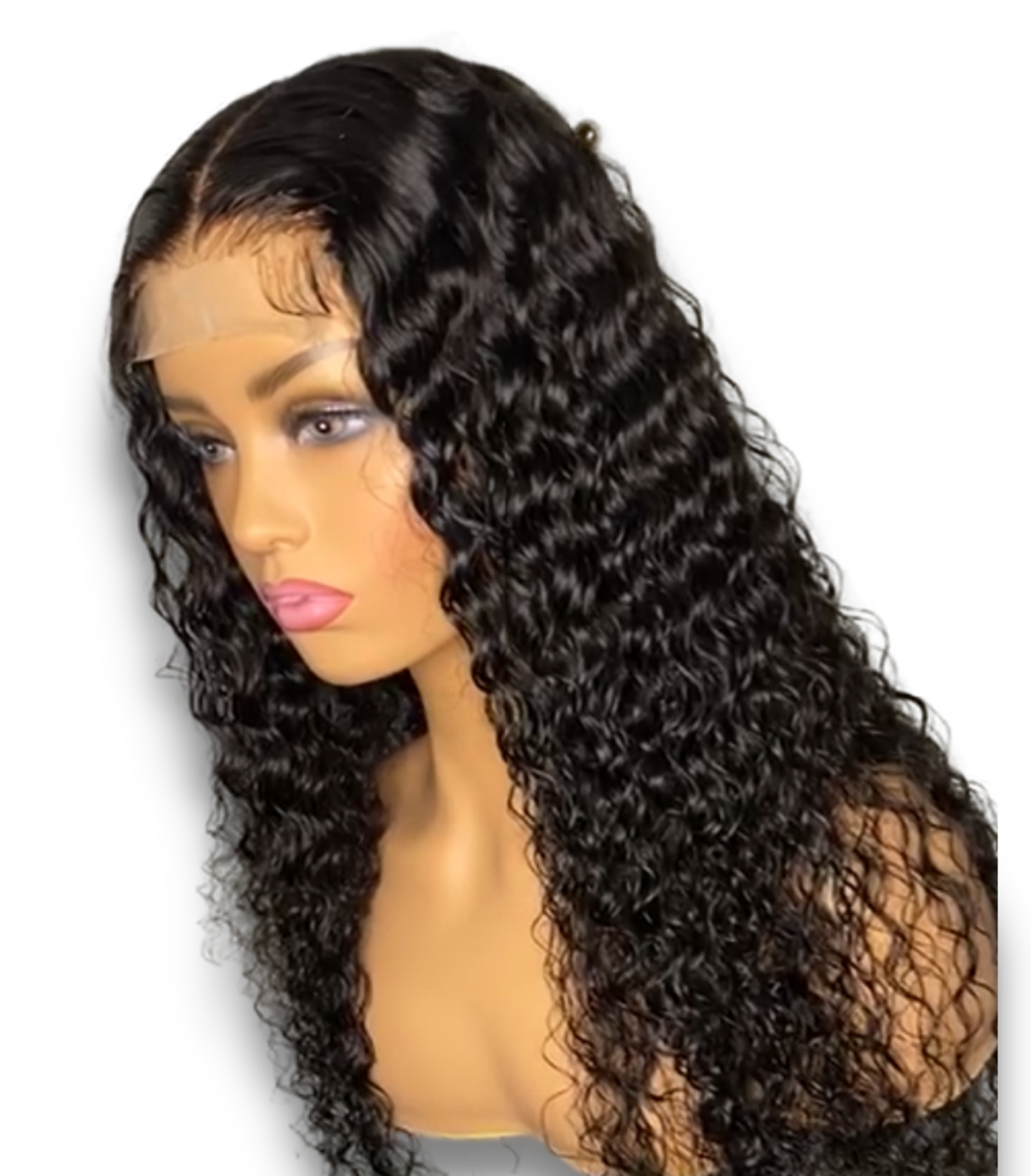 Deep Wave
