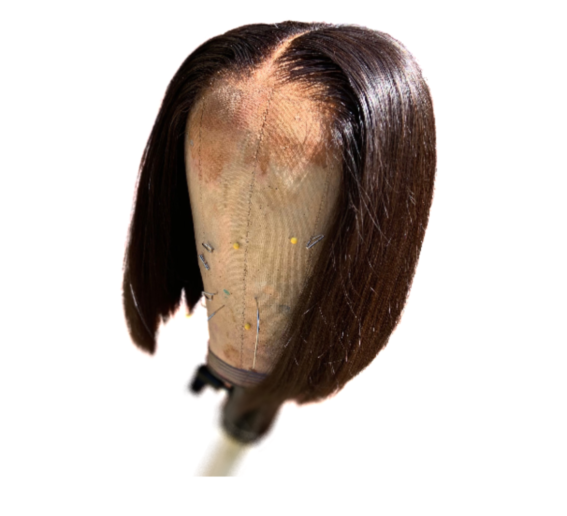 Short Cut Unit