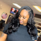 Wigs/Bundles Installation combo