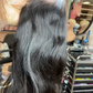 HD Lace Closures and Frontals