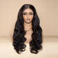 Body Wave