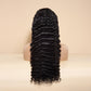 Deep Wave