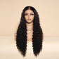 Deep Wave
