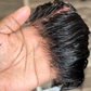 HD Lace Closures and Frontals