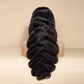 Body Wave