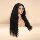 Deep Wave