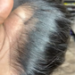 HD Lace Closures and Frontals