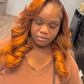 Wigs/Bundles Installation combo