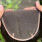 HD Lace Closures and Frontals