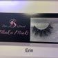 Mink’n Blinks 3