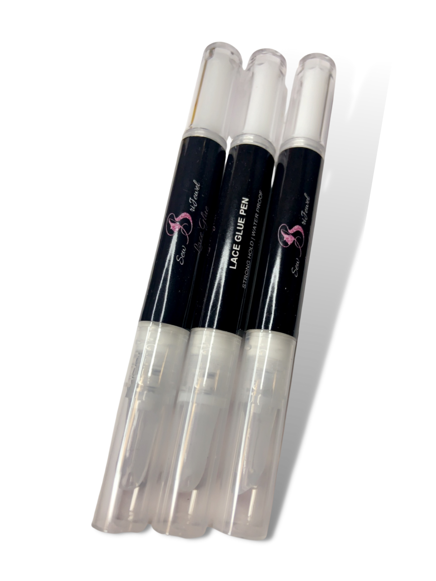Lace Glue Pen