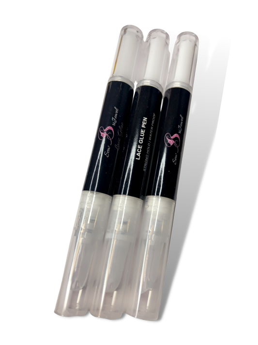 Lace Glue Pen