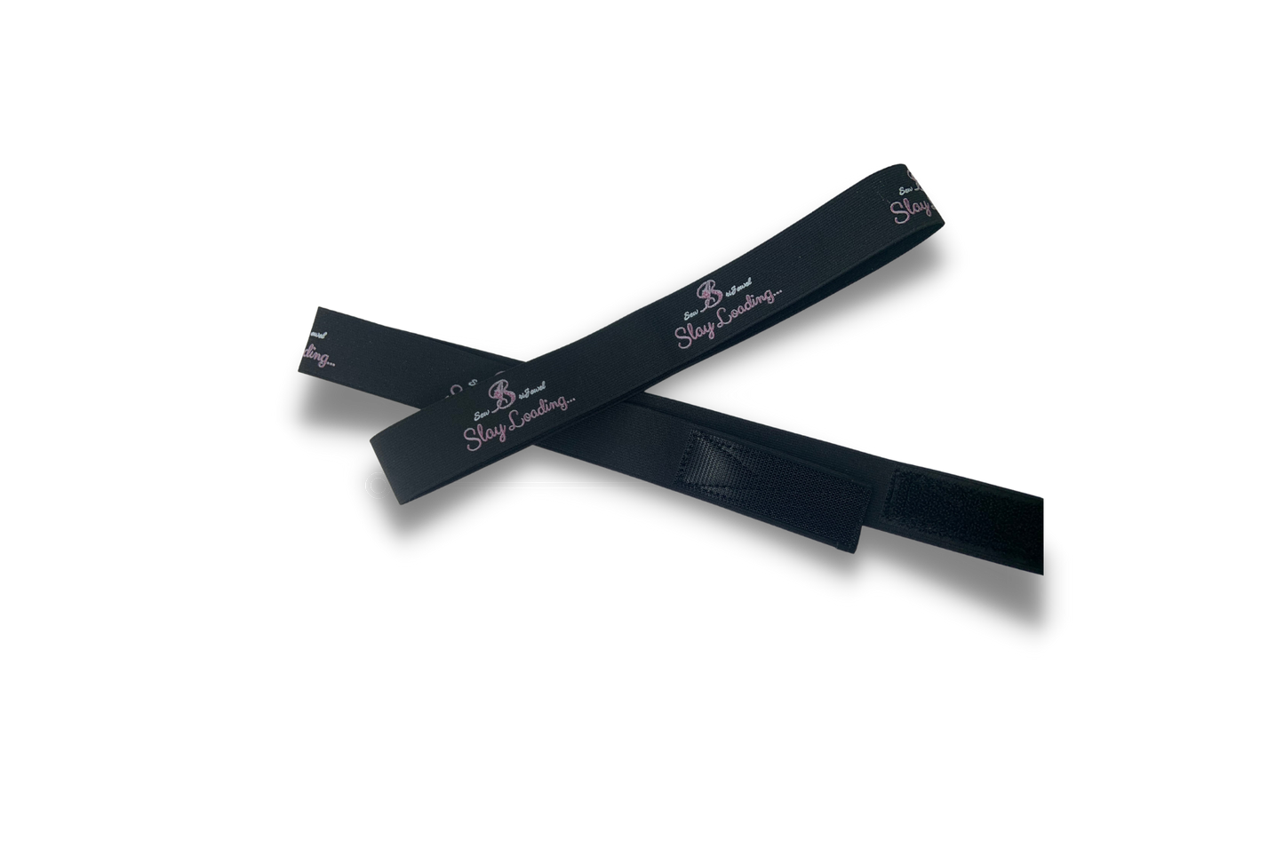 Melt Band