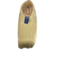 613 Lace Wigs