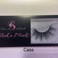 Blink'n Minks 2