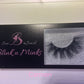 Mink’n Blinks 3