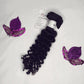Deep Wave