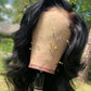 Body Wave