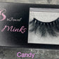 Blink'n Minks 2