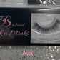 Blink'n Minks