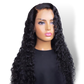 Deep Wave