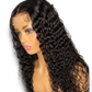 Deep Wave