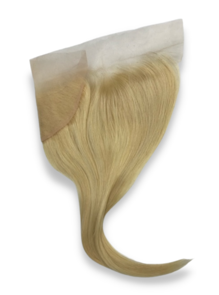 613 Lace Frontal