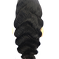 Body Wave