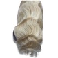 613 Lace Wigs