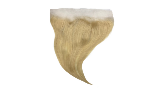 613 Lace Frontal