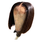 Short Cut Unit