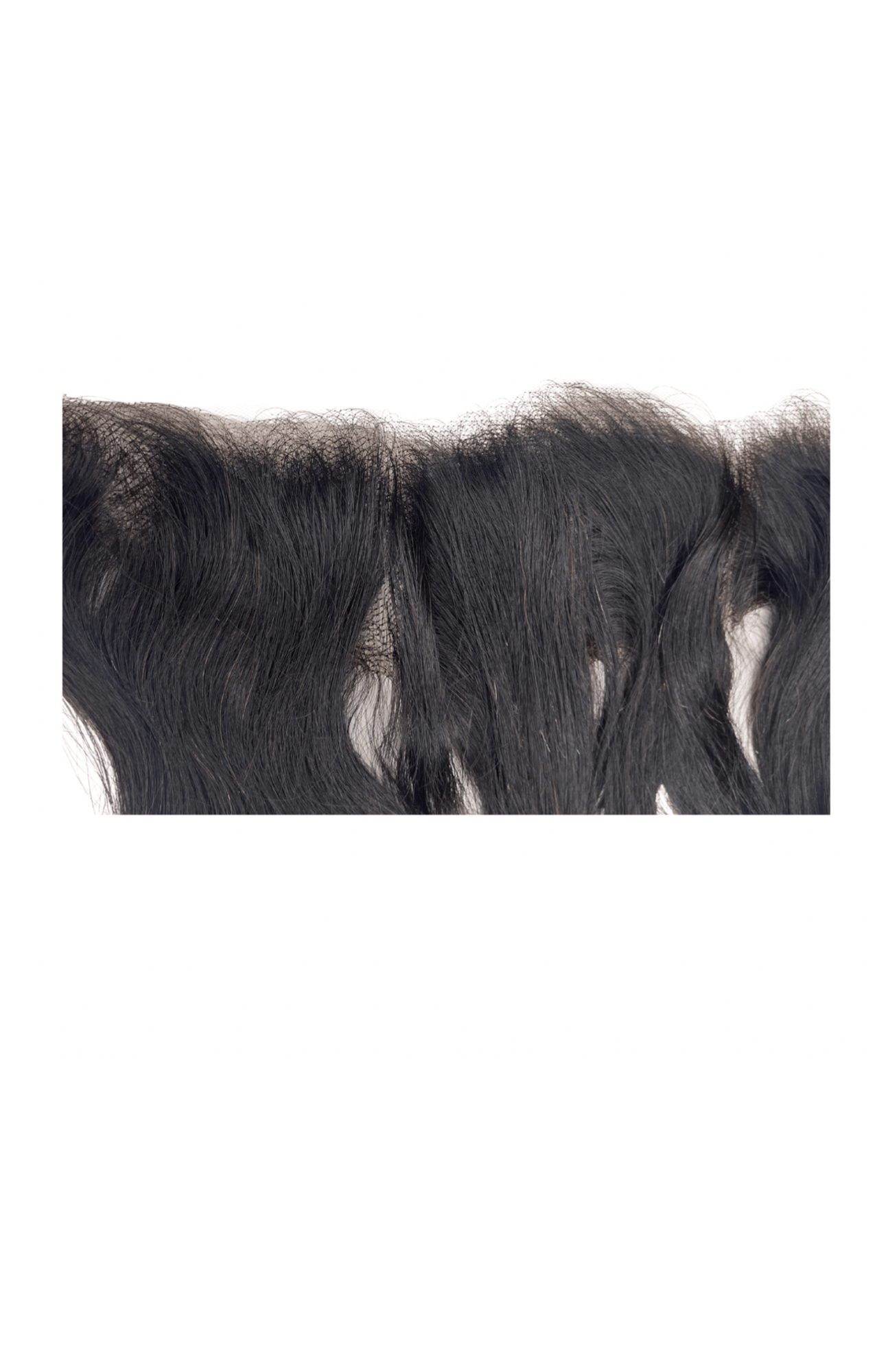 HD Lace Closures and Frontals