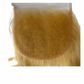 613 Lace Closure