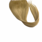 613 Lace Closure
