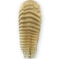 613 Lace Wigs